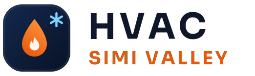 Simi Valley HVAC
